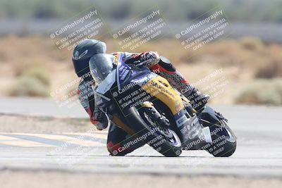 media/Sep-20-2025-Race Pace (Sat) [[d4e1b33f4d]]/Verified/Turn 16 (1145am)/